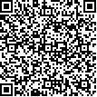 QR-код компанії 4 Sale, s.r.o.