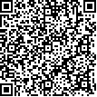 QR-код компанії Ing. Karel Korinek