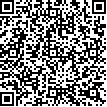 QR-код компанії Vladislav Dyntera