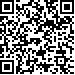 QR-код компанії Jan Zacek