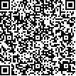 QR-код компанії Ales Jarotek