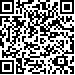 QR-код компанії Rene Sehnal