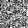 QR-код компанії Hrstka Milan