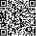 QR-код компанії Jiri Kadlec