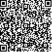 QR-код компанії Ing. Josef Svoboda