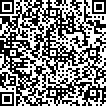 QR-код компанії Pekamedia, s.r.o.