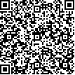 QR-код компанії ConDiag, s.r.o.