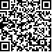 QR-код компанії Josef Hanzalek