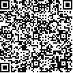 QR-код компанії PB elektro, s.r.o.