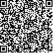 QR-код компанії Ing. Livia Kastlova