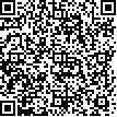 QR-код компанії Jaroslav Stastny