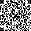 QR-код компанії Milan Sedlar