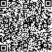 QR-код компанії Tyrapol, s.r.o.