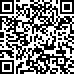 QR-код компанії Hotel Press, s.r.o.