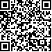 QR-код компанії grunert, s.r.o.