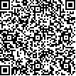 QR-код компанії Jiri Slavik