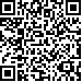 QR-код компанії Milan Kubik