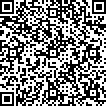 QR-код компанії Ing. Frantisek Cerny