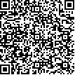 QR-код компанії Jiri Havlicek