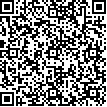 QR-код компанії Ing. Julius Zatroch-Trynet