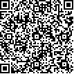 QR-код компанії Kramosil Karel