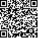 QR-код компанії Jaroslav Grecl