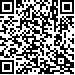 QR-код компанії Eliska Zrzava