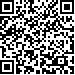 QR-код компанії Ladislav Zemek