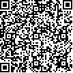 QR-код компанії Turon Petr, JUDr., advokat