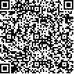 QR-код компанії David Kmonicek