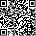 QR-код компанії Ing. Chval Podebrad