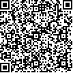 QR-код компанії Hodovanec