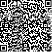 QR-код компанії Andrologia, s.r.o.