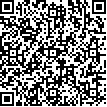 QR-код компанії Ing. Renata Michalkova