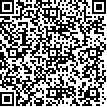 QR-код компанії Pneuservis