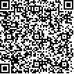 QR-код компанії Flamengo, s.r.o.