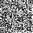 QR-код компанії Josef Patocka