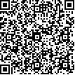 QR-код компанії Lubomir Hora