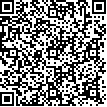 QR-код компанії Vladimir Srnec