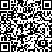 QR-код компанії Josef Zdenek