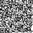 QR-код компанії Ing. Jiri Sasinek