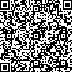 QR-код компанії Ing. Milos Otrubciak