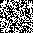 QR-код компанії Josef Michl