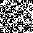 QR-код компанії Vaclav Blaha