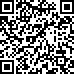 QR-код компанії Ing. Jiri Kralicek