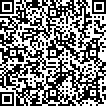 QR-код компанії ak. soch. Pavel Humhal