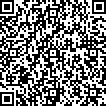 QR-код компанії WOJWY s.r.o.