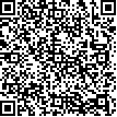 QR-код компанії Ing. Ales Novotny