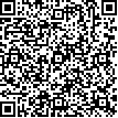 QR-код компанії Ivana Freiwilligova