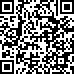 QR-код компанії Come Consult, s.r.o.